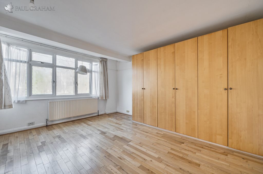 Additional image 6 of 3 bed semi-detached house for saleDenmark Road, Carshalton SM5