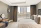 Additional image 13 of Strand, London WC2R