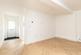 Additional image 6 of Hitchin Street, Baldock SG7