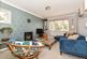 Thistley Lane, Cranleigh, Surrey