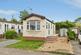 Additional image 19 of Hillcrest Park, Wilbury Hills Road, Letchworth Garden City, Hertfordshire, SG6