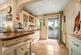 Additional image 6 of Nursery Lane, Holwell, Melton Mowbray