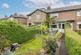 Additional image 13 of Sandholme Drive, Giggleswick, Settle, BD24