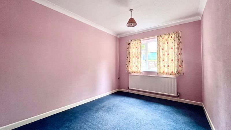 Additional image 15 of 3 bed detached bungalow for saleHolway, Tatworth, Nr Chard, Somerset TA20