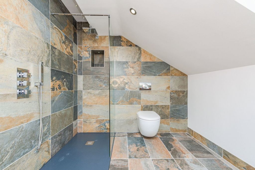 Additional image 17 of 4 bed detached house for saleRugeley Road, Burntwood WS7
