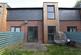 Additional image 11 of Low Mill Mews, Ripon, North Yorkshire