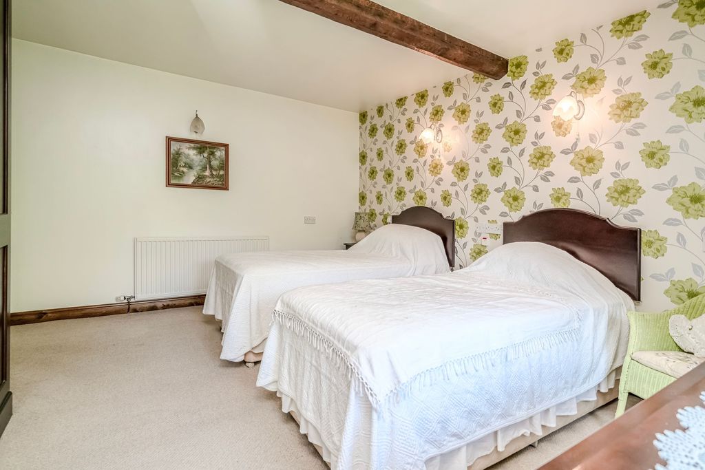 Additional image 30 of 4 bed detached house for saleBirkacre Brow, Coppull, Chorley PR7