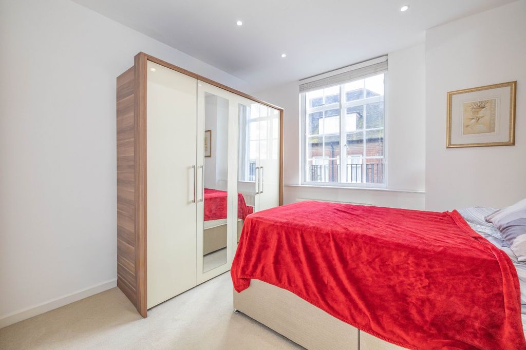 Additional image 5 of 2 bed flat for saleStour Street, Canterbury, Kent CT1