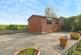Additional image 22 of Barleycroft End, Furneux Pelham, Buntingford, Hertfordshire, SG9