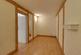 Additional image 3 of Whitehorse Street, Baldock, Hertfordshire, SG7 6QN