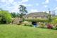 Additional image 19 of Stoatley Rise, Haslemere, GU27