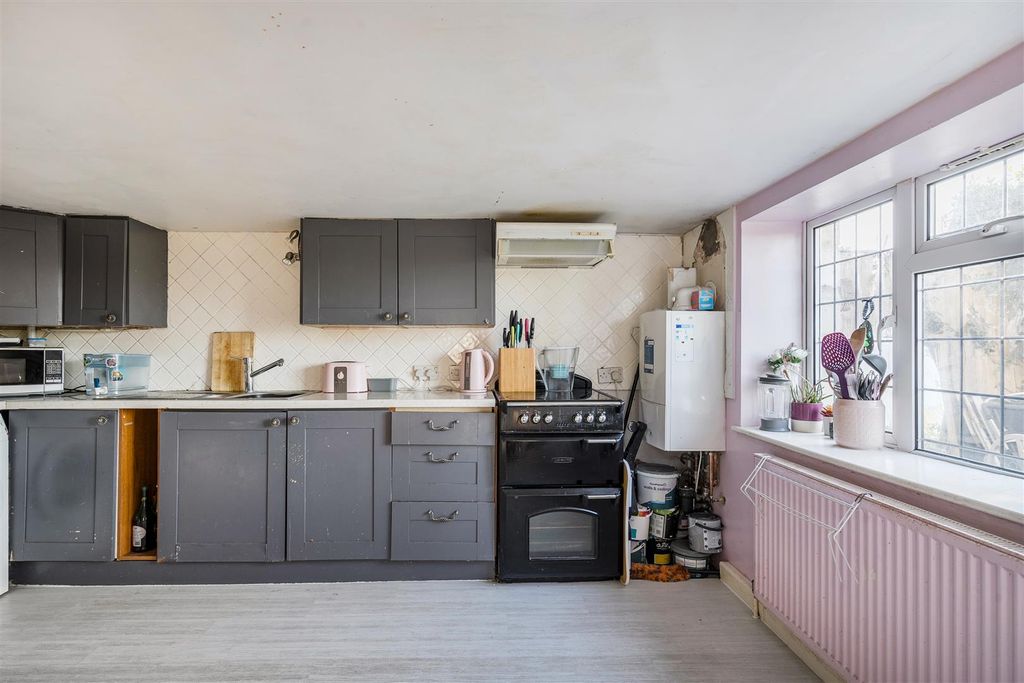 Additional image 24 of 5 bed detached house for saleRowden Hill, Chippenham SN15
