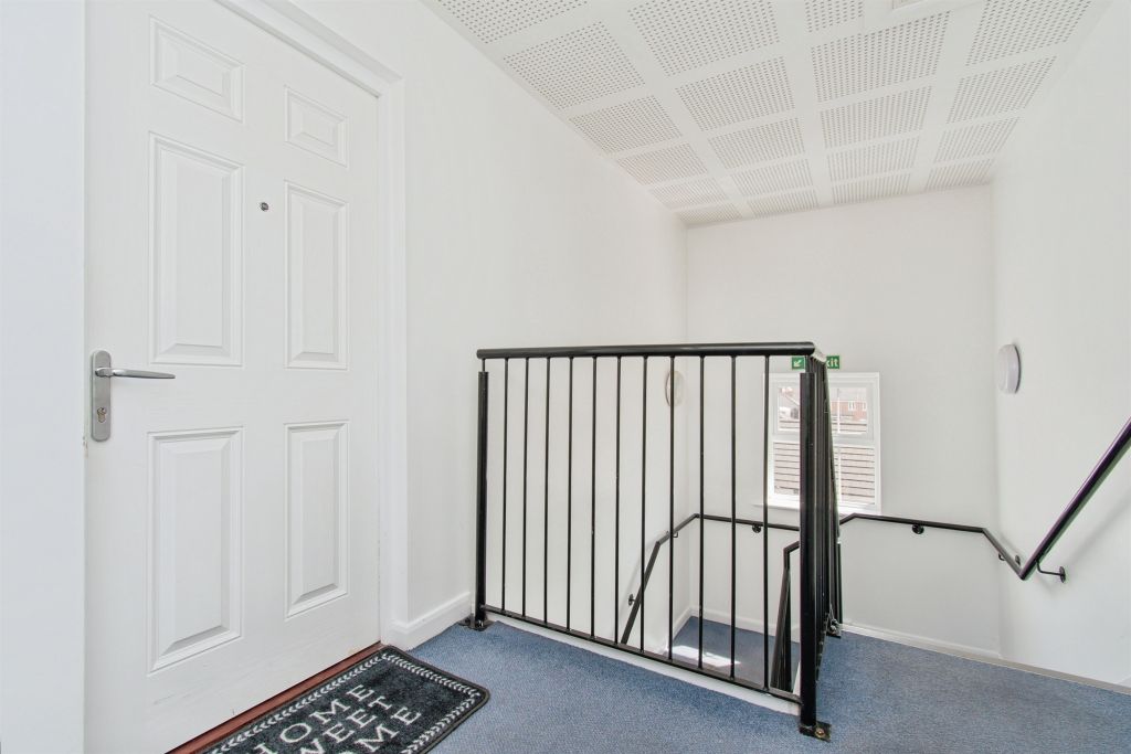 Additional image 10 of 2 bed flat for saleKitson Road, Castleford WF10