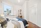 Additional image 9 of Cartside Drive, Busby, G76