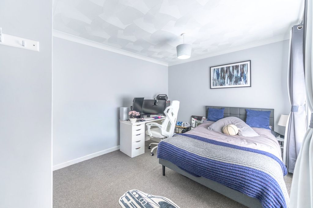 Additional image 30 of 4 bed bungalow for saleEastwood, Chatteris PE16