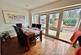 Additional image 9 of Morningside Drive, East Didsbury, M20