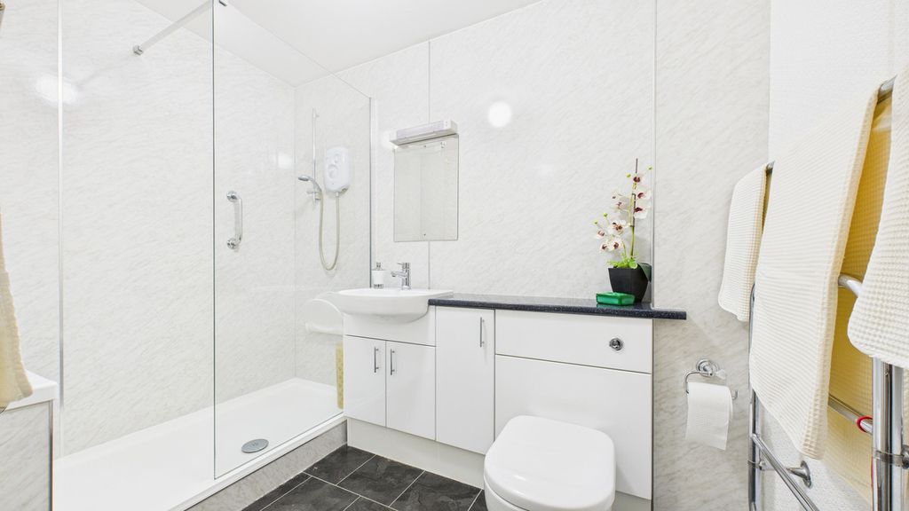 Additional image 17 of 2 bed flat for saleStation Road, Arnside LA5
