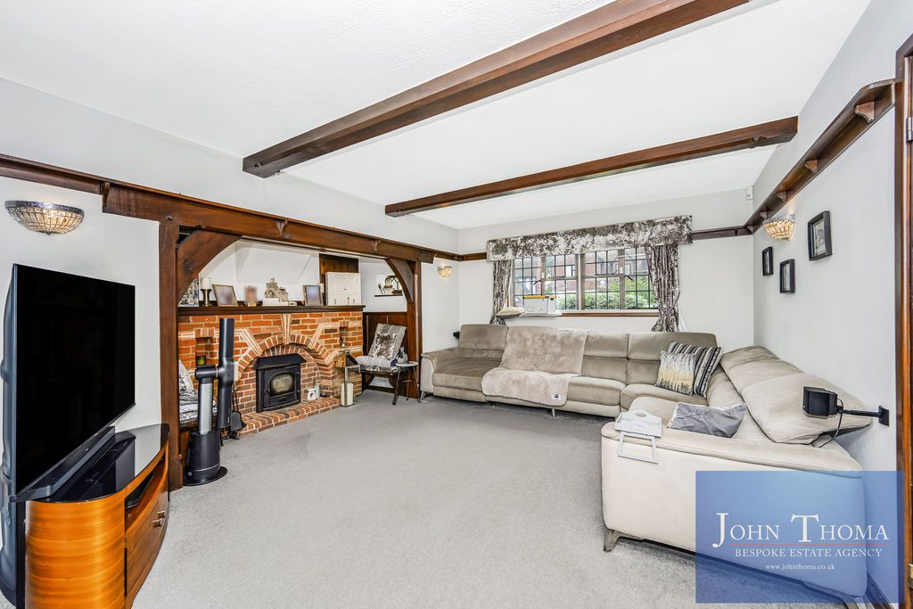 Additional image 11 of 4 bed detached house for saleChester Road, Chigwell IG7