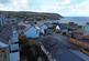 Additional image 40 of Heol Y Graig, Aberporth, Cardigan, SA43