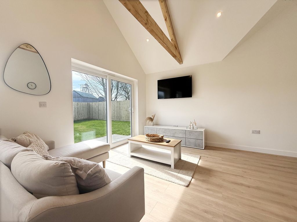 Additional image 5 of 3 bed detached house for saleBeacon, Camborne, Cornwall TR14