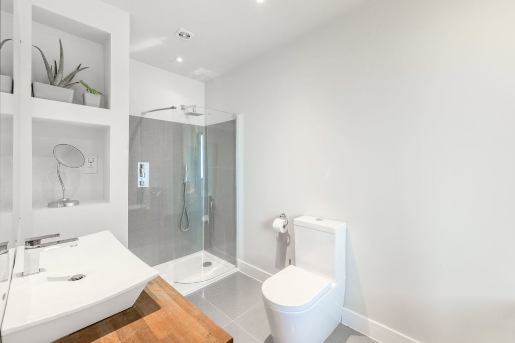 Additional image 24 of 5 bed detached house for saleAlbert Way, Chatteris PE16