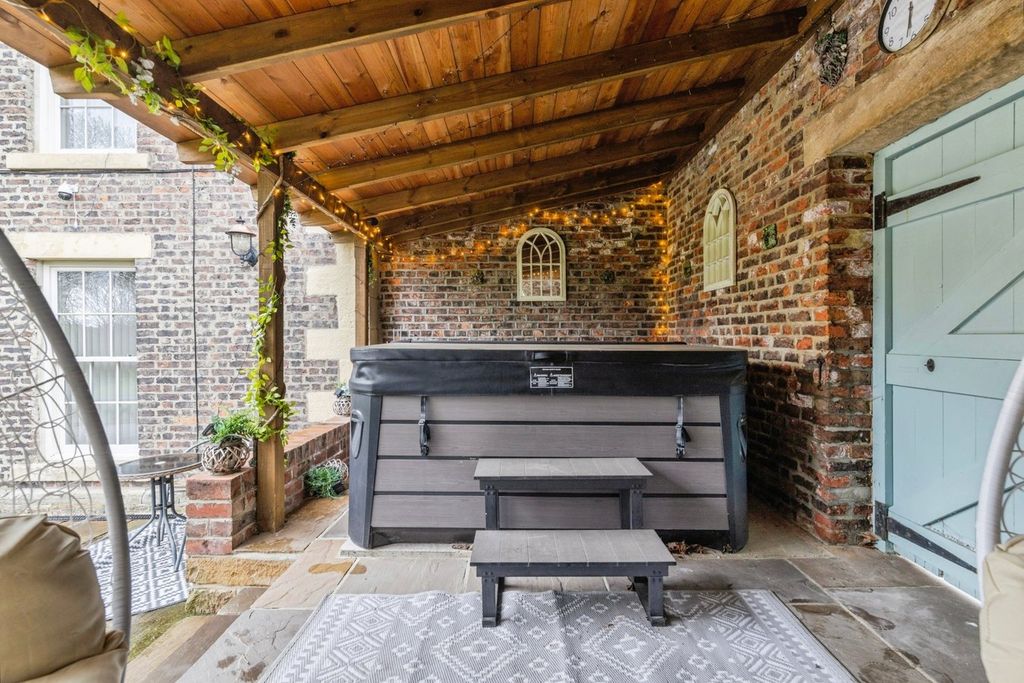 Additional image 27 of 5 bed detached house for saleFront Street, Pelton, Chester Le Street DH2