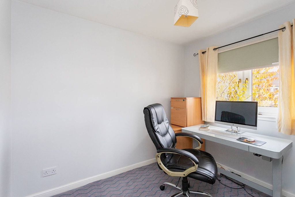 Additional image 22 of 4 bed detached house for saleWindmill View, Sauchie, Alloa, Clackmannanshire FK10