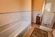 Additional image 9 of Sandown Drive, Newton Aycliffe
