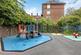 Additional image 9 of Maygood Street, London, N1