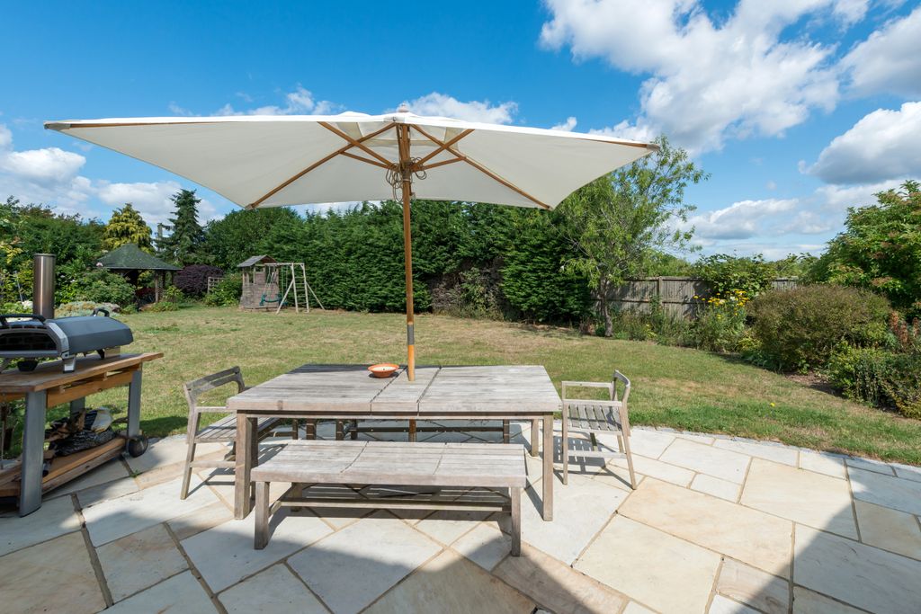 Additional image 11 of 5 bed farmhouse for saleMerton Lane, Canterbury CT4