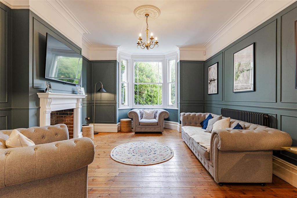 Additional image 14 of 5 bed detached house for saleSouth Canterbury Road, Canterbury CT1