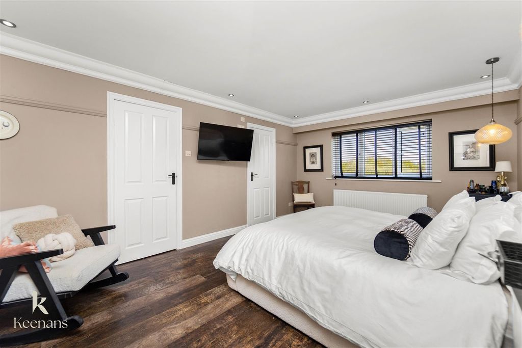 Additional image 20 of 4 bed detached house for saleBronte Avenue, Burnley BB10