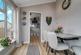 Additional image 10 of Neilston, Glasgow, East Renfrewshire, G78