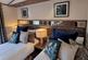 Additional image 14 of The Red Kite  Woodlands Lodge Retreat, New Quay SA45