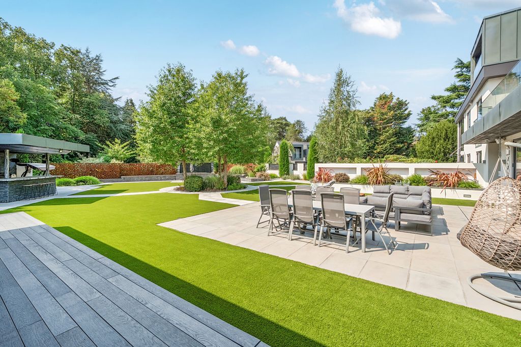 Additional image 66 of 9 bed detached house for saleChislehurst, Chislehurst BR7