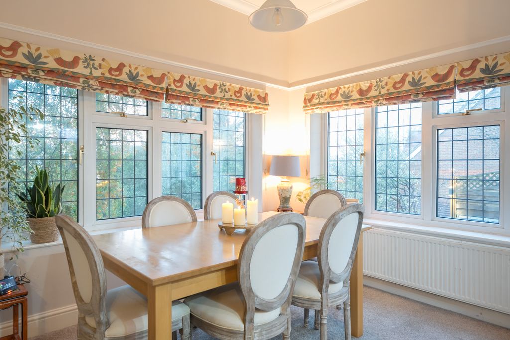 Additional image 2 of 5 bed detached house for saleTupwood Lane, Caterham CR3