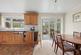 Additional image 9 of Earlsmead, Letchworth Garden City, SG6