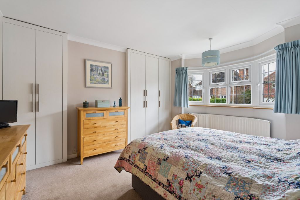 Additional image 6 of 5 bed detached house for saleManor Way, Chesham HP5