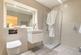 Additional image 14 of Palace Road, Ripon, North Yorkshire, HG4