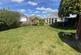 Additional image 4 of Bradstock Close, Poole BH12
