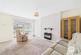 Additional image 2 of Pasturelands Drive, Billington, BB7