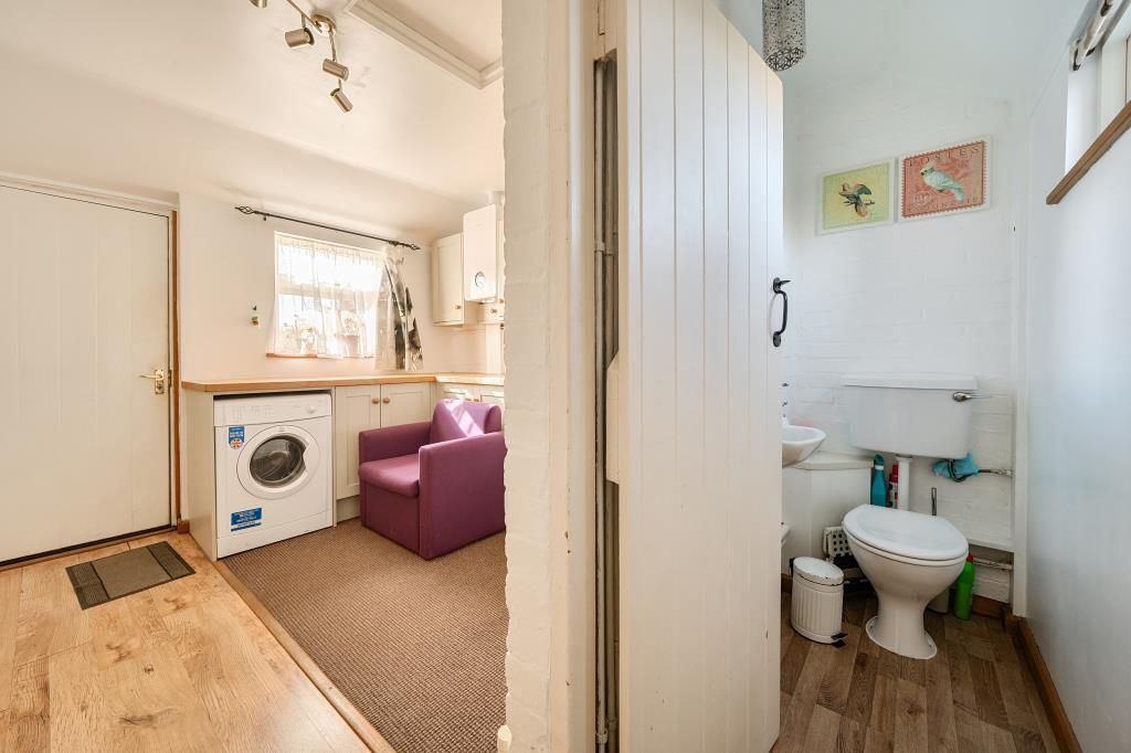 Additional image 11 of 3 bed semi-detached house for saleCotswold Crescent, Chipping Norton OX7