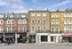 Additional image 4 of York Way, London N1
