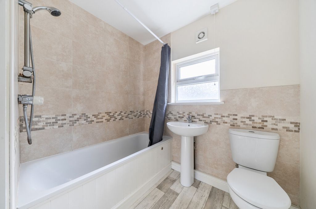 Additional image 11 of 2 bed terraced house for salePicton Street, Llanidloes, Powys SY18