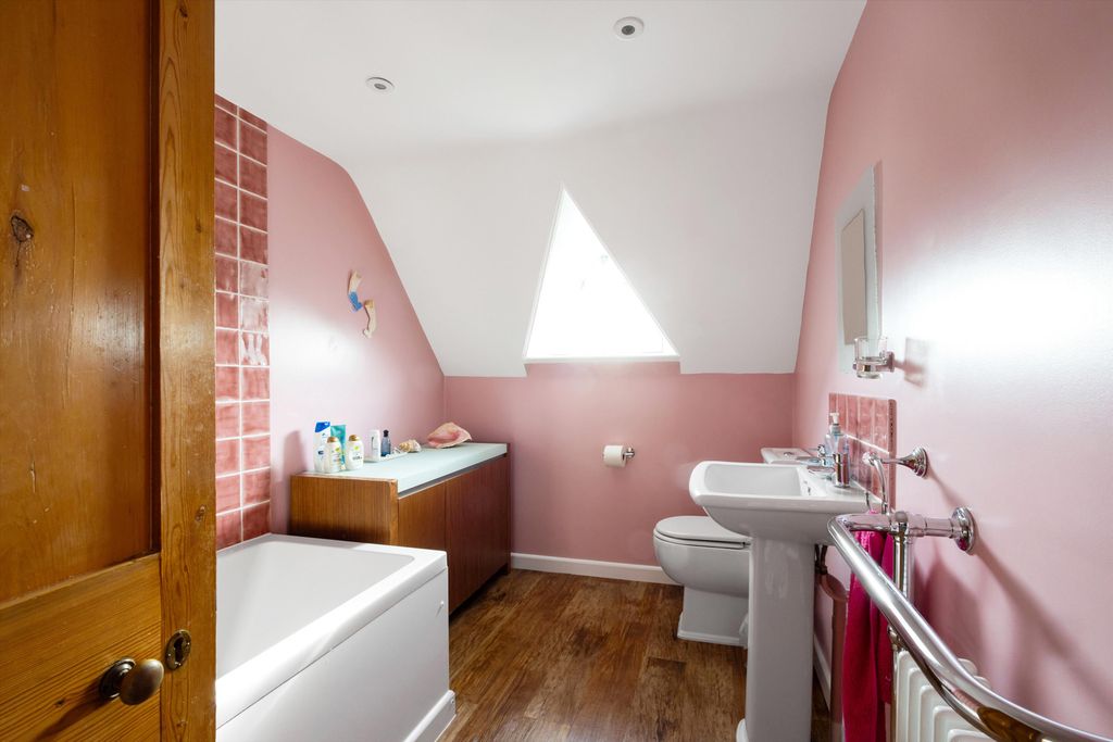 Additional image 19 of 6 bed detached house for saleMoorend Park Road, Cheltenham, Gloucestershire GL53