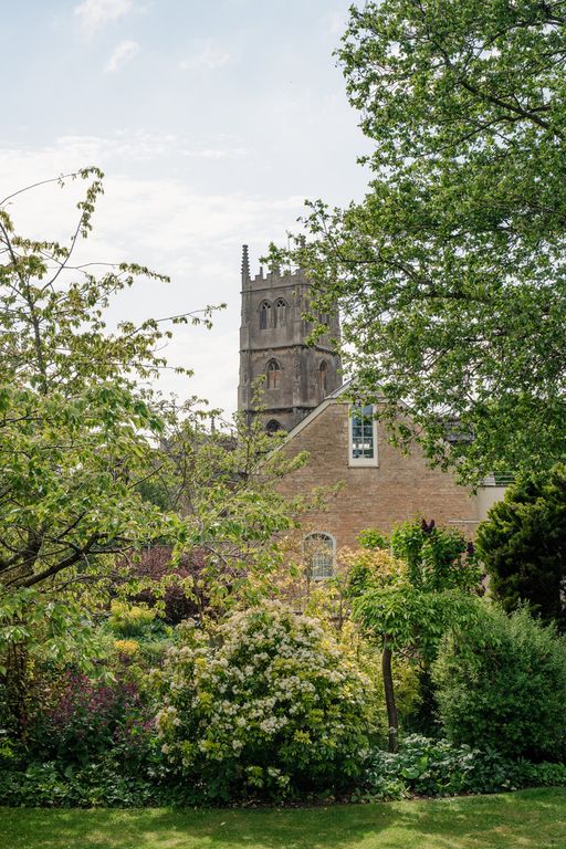 Additional image 33 of 6 bed detached house for saleThe Old Vicarage, Calne, Wiltshire SN11