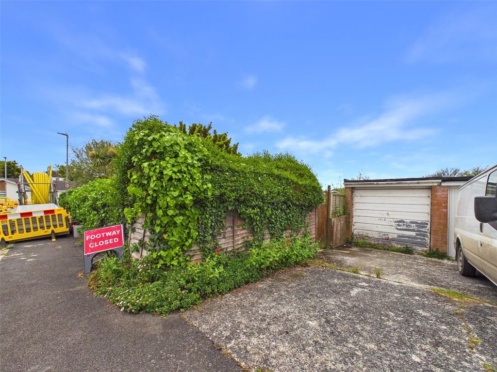 Additional image 10 of 2 bed bungalow for saleCherrill Gardens, Bude, Cornwall EX23