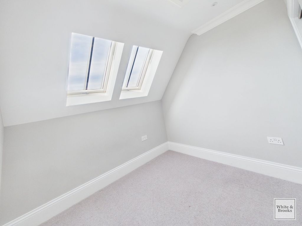 Additional image 11 of 2 bed flat for saleLavant Road, Chichester PO19