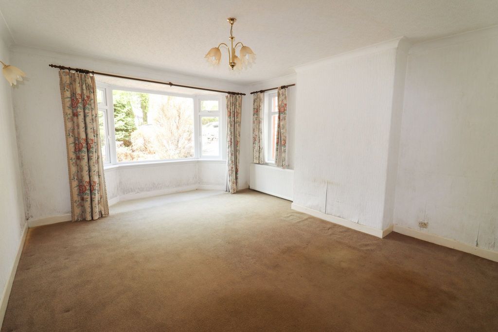 Additional image 8 of 3 bed detached house for sale44 Dunmuir Road, Castle Douglas DG7