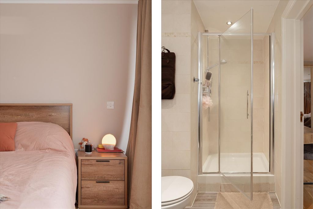 Additional image 9 of 2 bed flat for saleCoulsdon Road, Caterham CR3